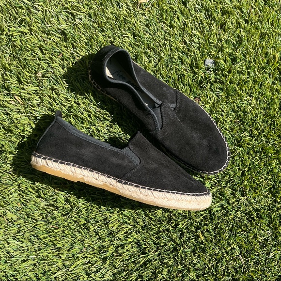 Free People Shoes - anthropologie Free People espadrilles